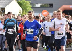 Jenaer Firmenlauf 2019 0008